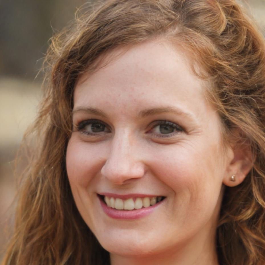Dott.ssa Maria Rossi, responsabile tecnologica glaventinouxa